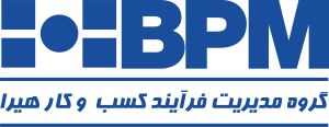 erm logo