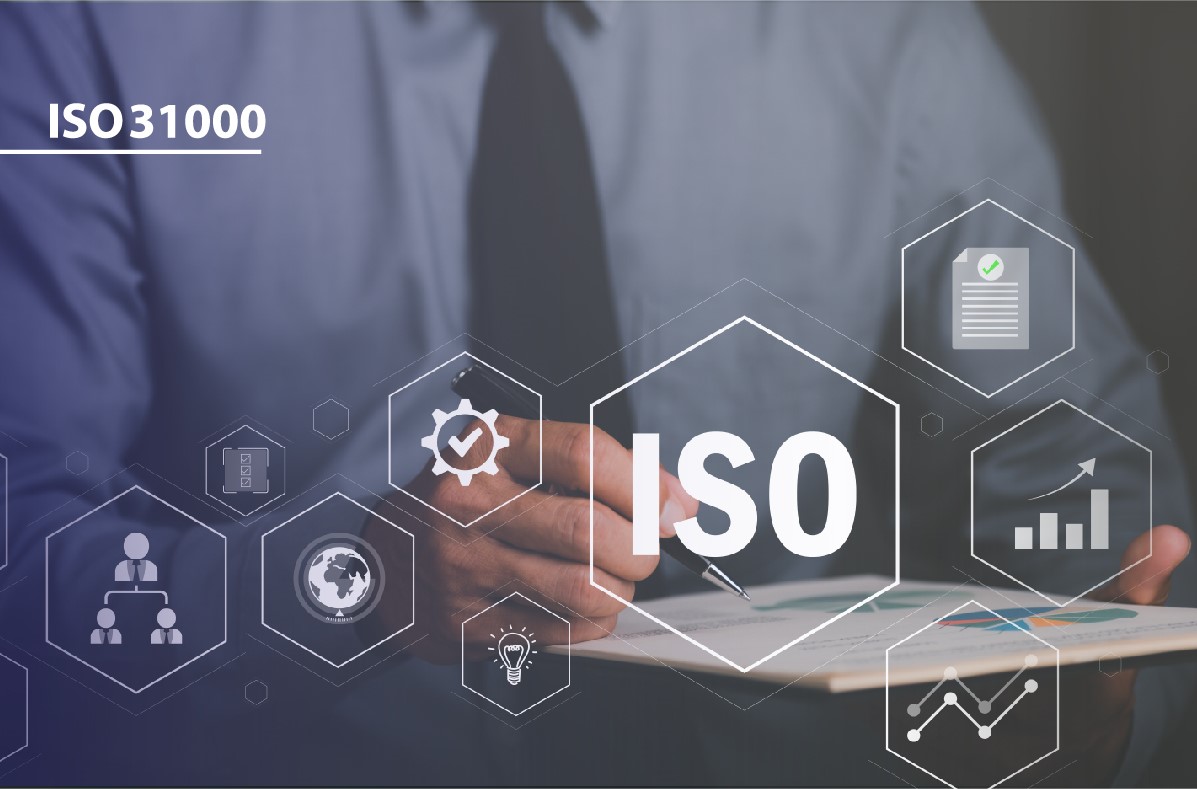 ISO 31000