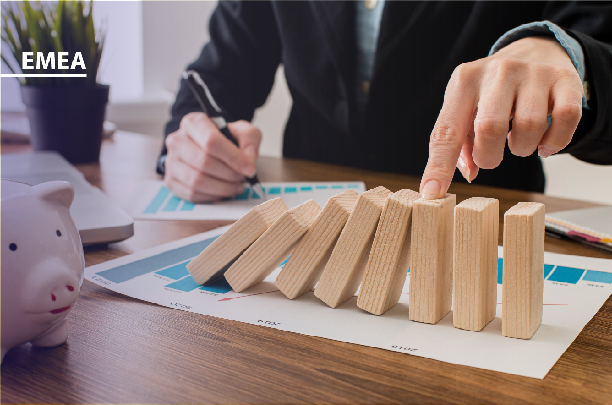 FMEA (failure mode and effect analysis risk management)